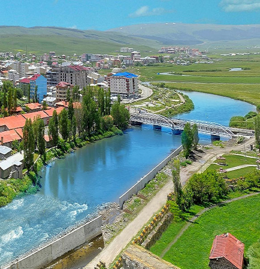 Ardahan