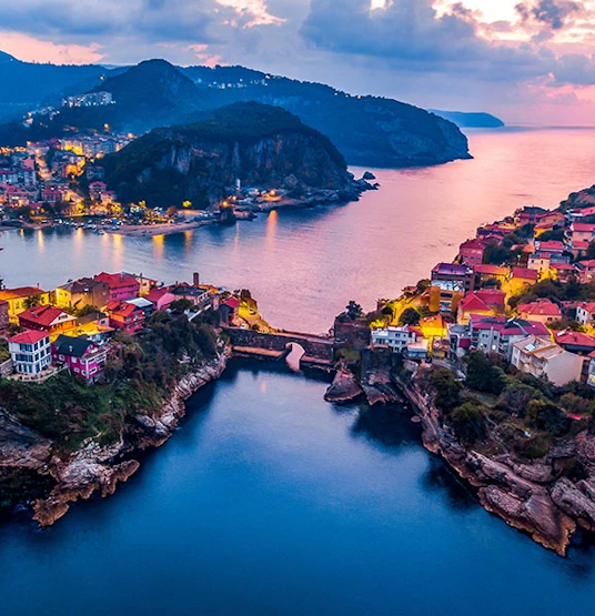 Bartın