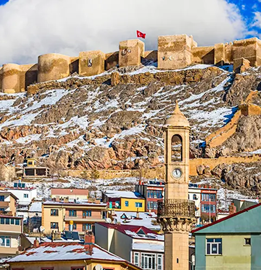 Bayburt