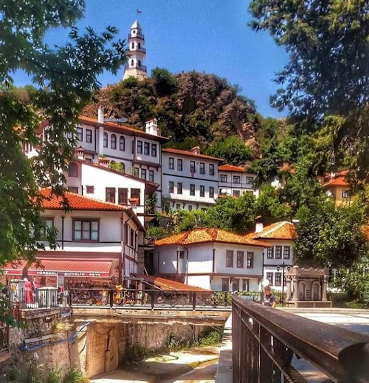 Bolu