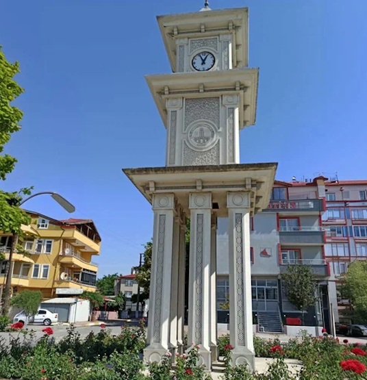 Kırklareli