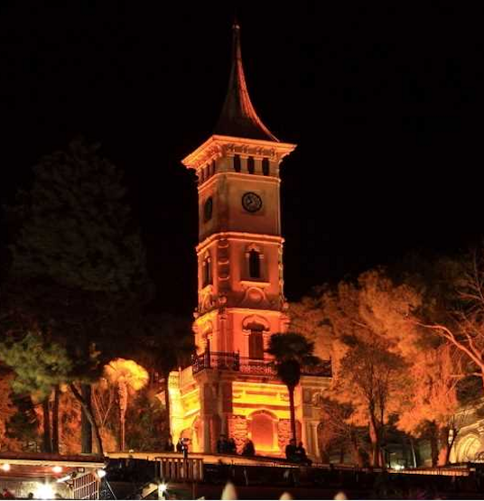 Kocaeli