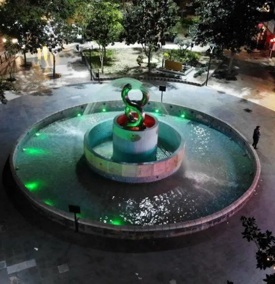 Manisa