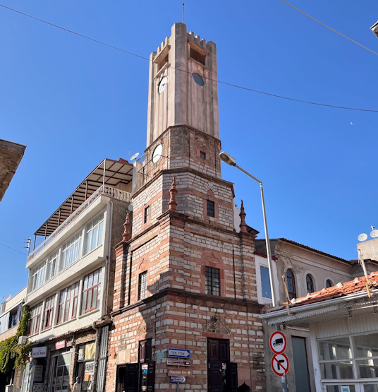 Muğla