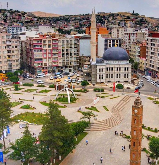 Siirt